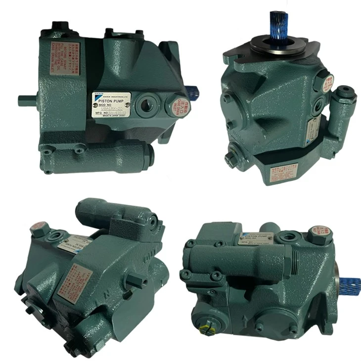 V8A1RX-20