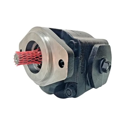 Parker 7045021000 Hidraulična zupčasta pumpa