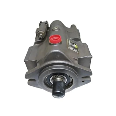 Parker PVP76302R11 hidraulička varijabilna klipna pumpa
