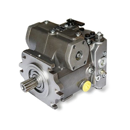 Rexroth A4VG hidraulična pumpa